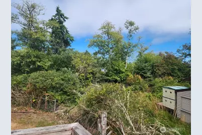 706 Wakina Loop SE, Ocean Shores, WA 98569 - Photo 31