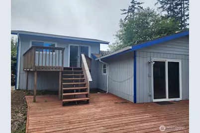 706 Wakina Loop SE, Ocean Shores, WA 98569 - Photo 27