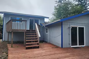 706 Wakina Loop SE, Ocean Shores, WA 98569 - Photo 27