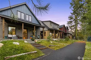 21 Riverbend Loop, Cle Elum, WA 98922 - Photo 3