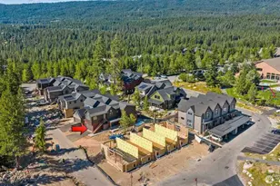 21 Riverbend Loop, Cle Elum, WA 98922 - Photo 29