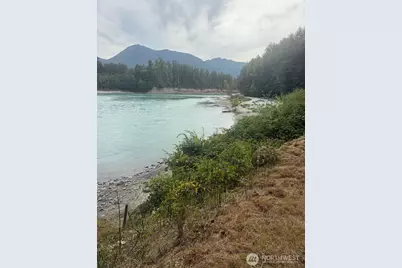 41564 Cape Horn Drive, Concrete, WA 98237 - Photo 17