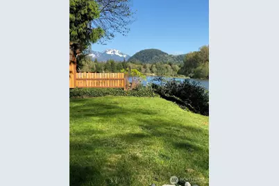 41564 Cape Horn Drive, Concrete, WA 98237 - Photo 5