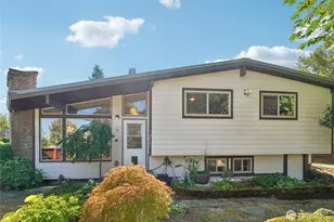 7005 S 128th St, Seattle, WA 98178 - Photo 1