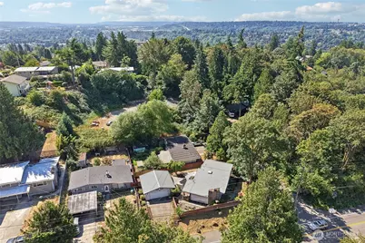 7005 S 128th Street, Seattle, WA 98178 - Photo 37