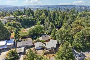7005 S 128th St, Seattle, WA 98178 - Photo 37