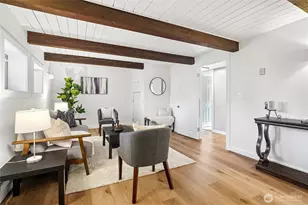7005 S 128th St, Seattle, WA 98178 - Photo 25
