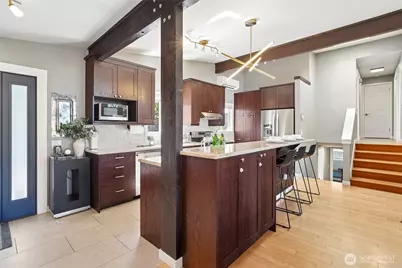7005 S 128th Street, Seattle, WA 98178 - Photo 11