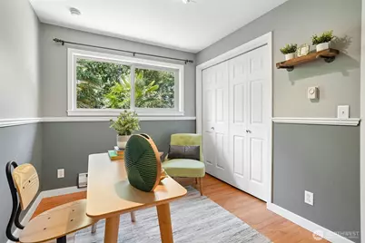 7005 S 128th Street, Seattle, WA 98178 - Photo 19
