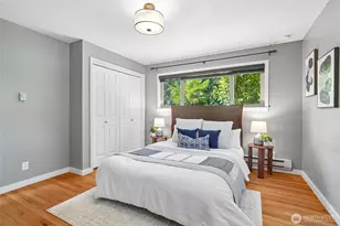 7005 S 128th St, Seattle, WA 98178 - Photo 17