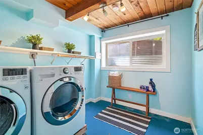 7005 S 128th Street, Seattle, WA 98178 - Photo 29