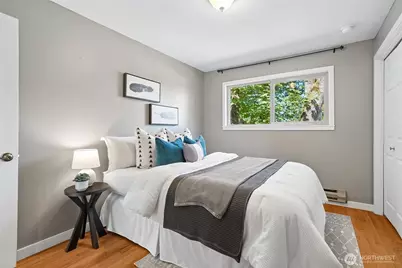 7005 S 128th Street, Seattle, WA 98178 - Photo 21