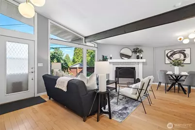 7005 S 128th Street, Seattle, WA 98178 - Photo 7