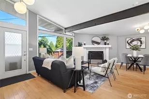 7005 S 128th St, Seattle, WA 98178 - Photo 7