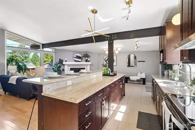 7005 S 128th Street, Seattle, WA 98178 - Photo 15
