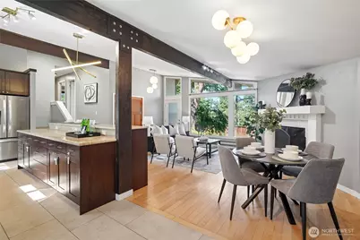 7005 S 128th Street, Seattle, WA 98178 - Photo 9