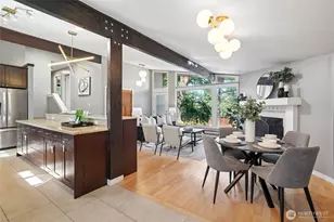 7005 S 128th St, Seattle, WA 98178 - Photo 9