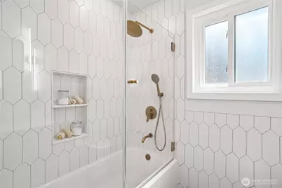 7005 S 128th Street, Seattle, WA 98178 - Photo 23