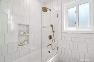 7005 S 128th St, Seattle, WA 98178 - Photo 23