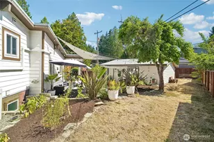 7005 S 128th St, Seattle, WA 98178 - Photo 35