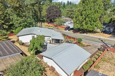 7005 S 128th Street, Seattle, WA 98178 - Photo 39