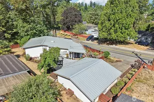 7005 S 128th St, Seattle, WA 98178 - Photo 39