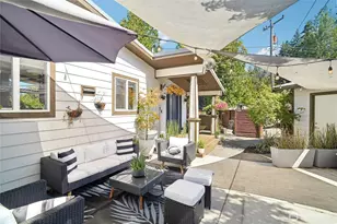 7005 S 128th St, Seattle, WA 98178 - Photo 31