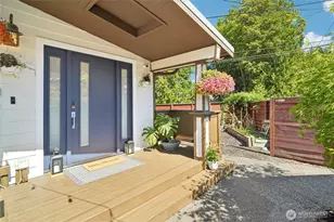 7005 S 128th St, Seattle, WA 98178 - Photo 5