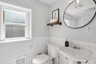 7005 S 128th Street, Seattle, WA 98178 - Photo 27