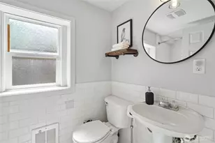 7005 S 128th St, Seattle, WA 98178 - Photo 27
