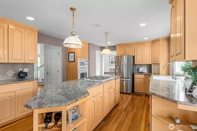 14604 153rd Street E, Orting, WA 98360 - Photo 9