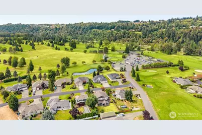 14604 153rd Street E, Orting, WA 98360 - Photo 33