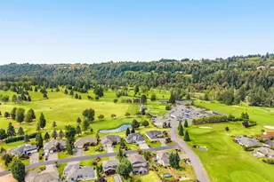 14604 153rd St E, Orting, WA 98360 - Photo 33