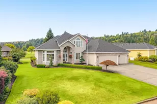 14604 153rd St E, Orting, WA 98360 - Photo 3