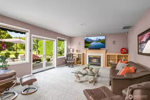 14604 153rd St E, Orting, WA 98360 - Photo 5