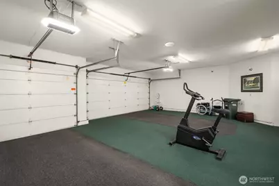 14604 153rd Street E, Orting, WA 98360 - Photo 23