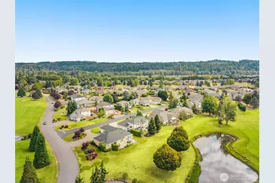 14604 153rd Street E, Orting, WA 98360 - Photo 31