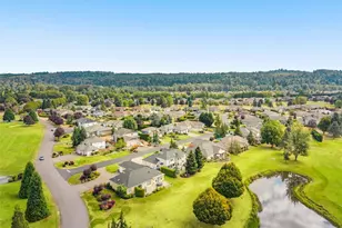14604 153rd St E, Orting, WA 98360 - Photo 31