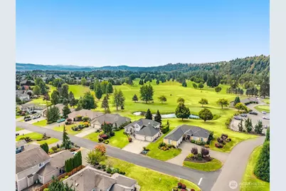 14604 153rd Street E, Orting, WA 98360 - Photo 29