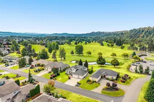 14604 153rd St E, Orting, WA 98360 - Photo 29