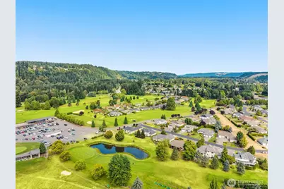 14604 153rd Street E, Orting, WA 98360 - Photo 35