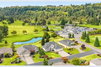 14604 153rd Street E, Orting, WA 98360 - Photo 27