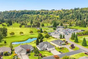 14604 153rd St E, Orting, WA 98360 - Photo 27