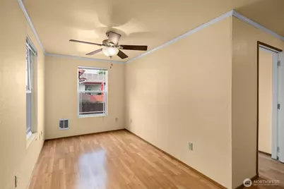 1324 Cascade Street, Wenatchee, WA 98801 - Photo 17
