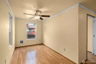 1324 Cascade St, Wenatchee, WA 98801 - Photo 17