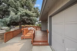 1324 Cascade St, Wenatchee, WA 98801 - Photo 7