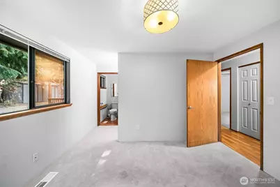 1324 Cascade Street, Wenatchee, WA 98801 - Photo 29