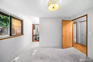 1324 Cascade St, Wenatchee, WA 98801 - Photo 29