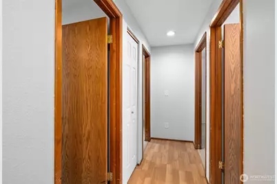 1324 Cascade Street, Wenatchee, WA 98801 - Photo 23
