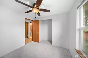 1324 Cascade St, Wenatchee, WA 98801 - Photo 27